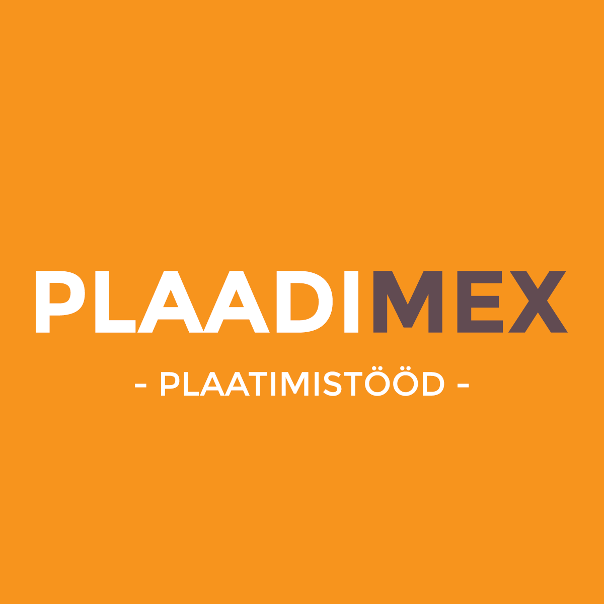 Plaatimistööd ja vannitoa remont Tartus