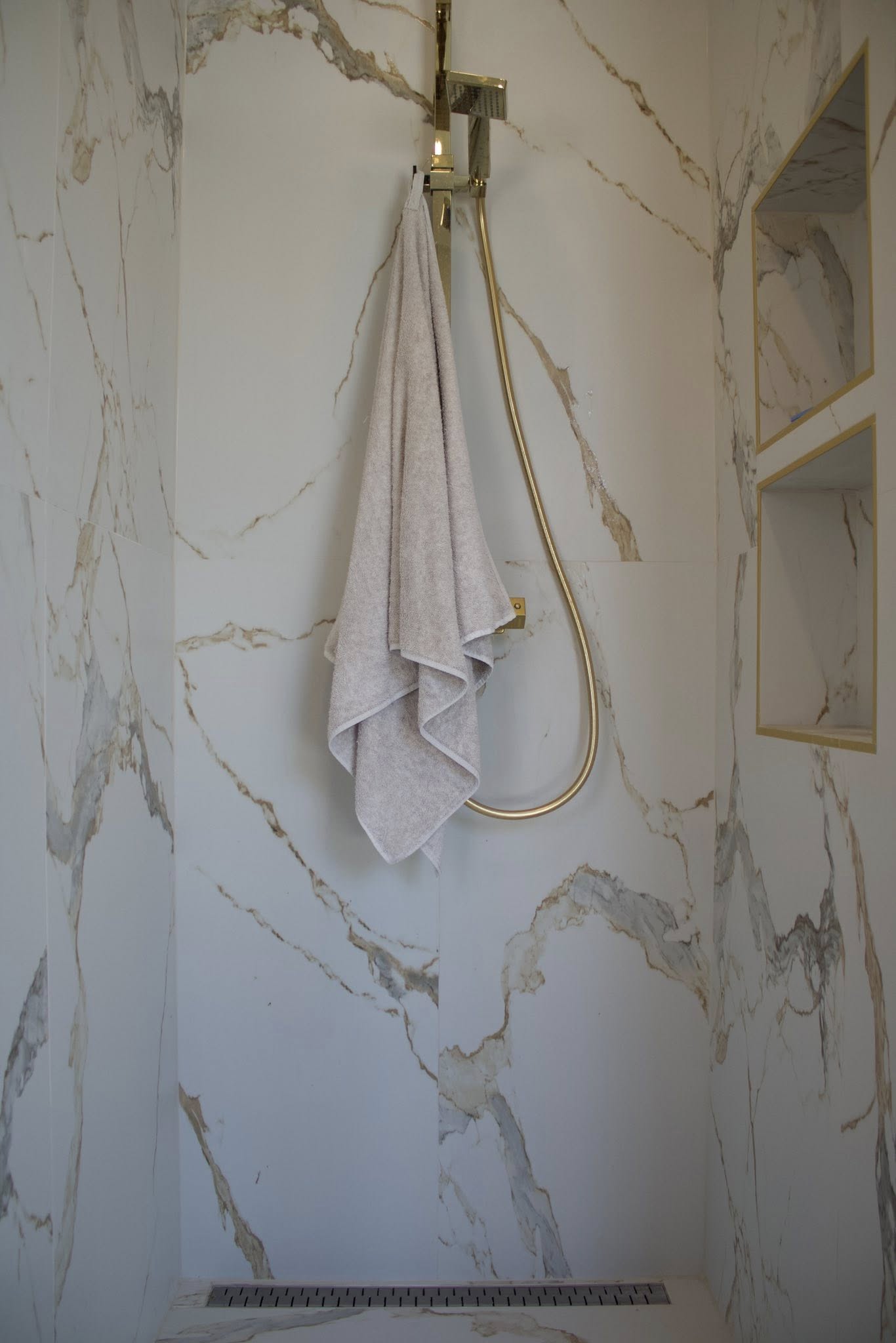 plaadimex plaatimine tartu plaatija plaatimistööd 7