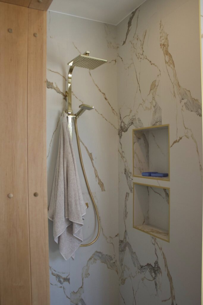 suuremõõtmeliste keraamiliste plaatide paigaldus tartumaal