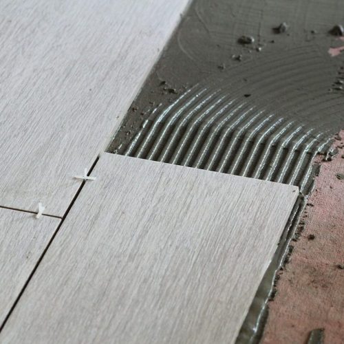 plaatimistööd tartus ja tartumaal